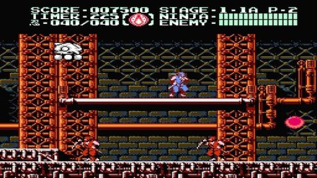 Сборник игр 400 в 1 (A-400) CONTRA 1-6+CHIP and DALE 1,2+M.K.4+STREET FIGHTER+N.TURTLES+P.O.W.+ROBOCOP+90 TANK(8 bit) для Денди 